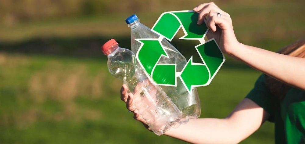 Día Mundial del Reciclaje: Empresas que promueven la economía circular