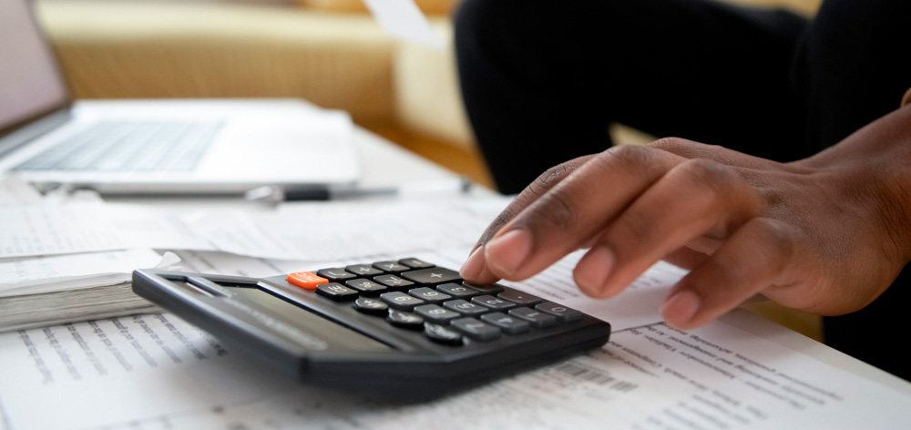 calcular cuota mensual hipoteca