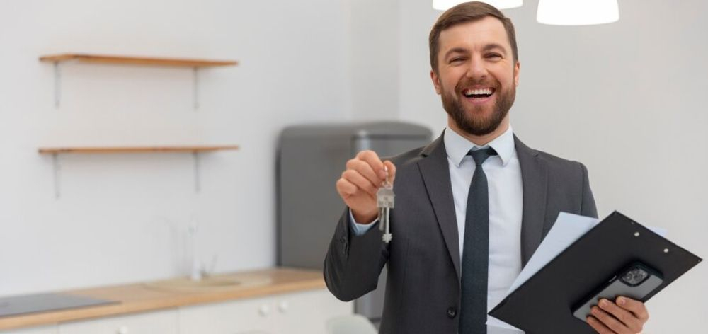 comprar inmobiliaria confiable