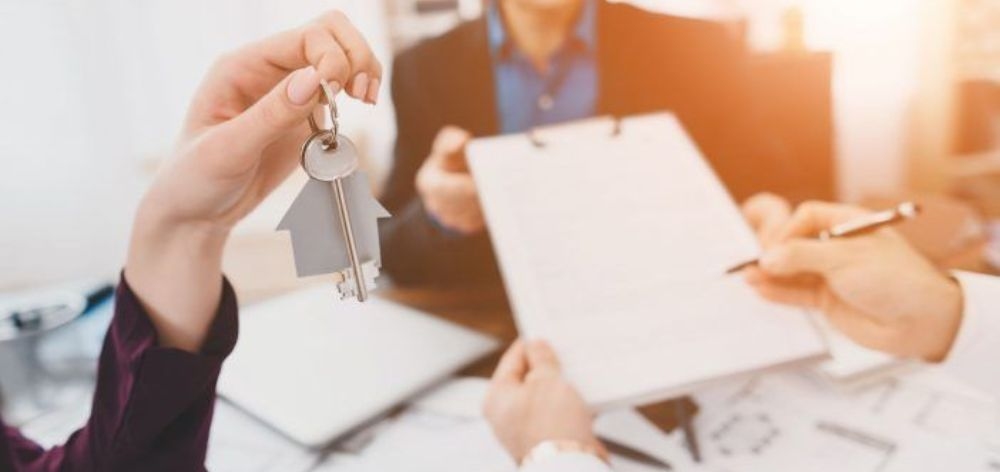 seguridad legal comprar departamento