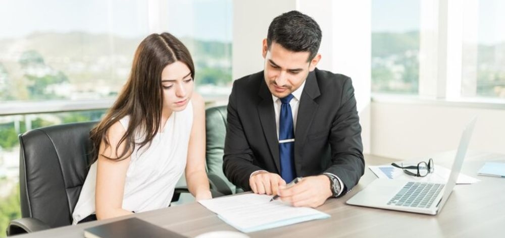 consulta asesor inmobiliario