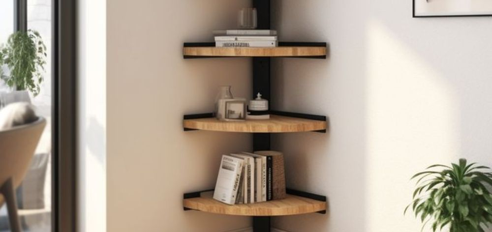 escoger muebles esquineros