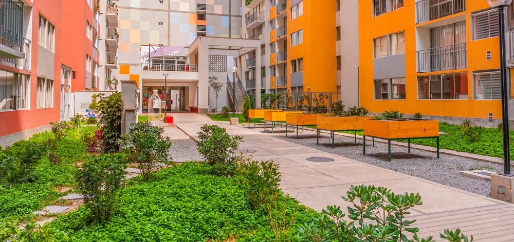 proyecto ecoamigable besco