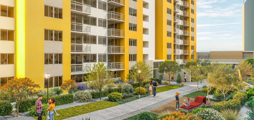proyecto parques san juan besco