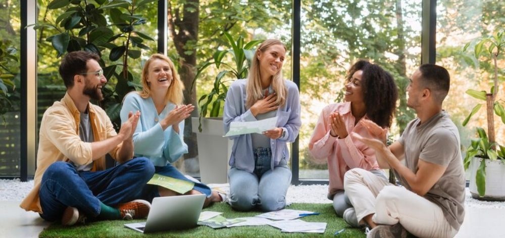 tendencias coliving departamento