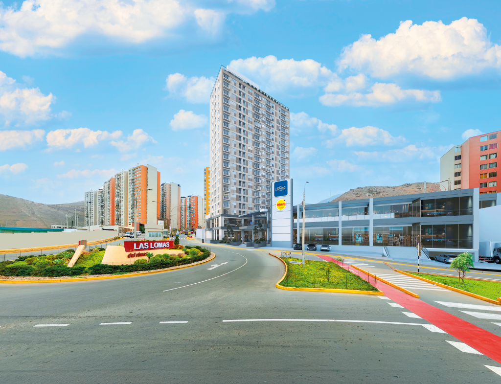 VERANO BESCO: ¡INCREÍBLES PREMIOS POR SEPARAR TU DEPA!