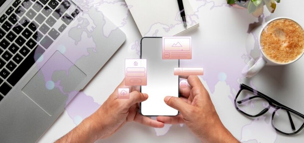 beneficios influencer virtual besco