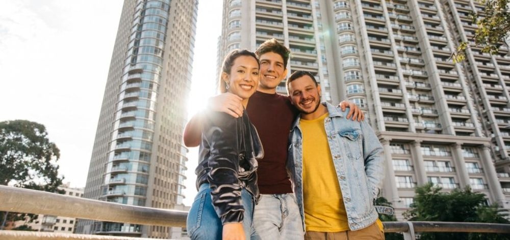 codigo etico condominios besco