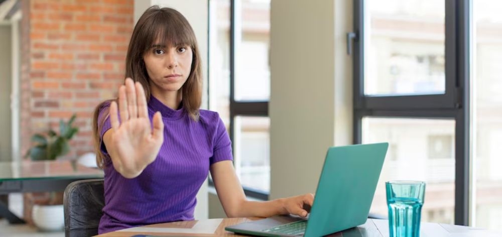 cultura anti acoso laboral besco