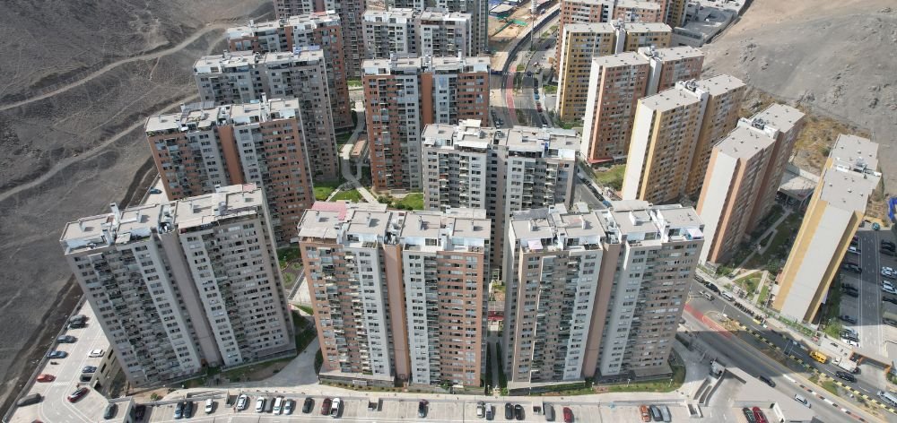 obras aguas alcantarillado besco
