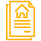 icono titulo independizado pagina web 2