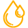 icono agua pagina web 2