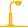 icono alumbrado pu blico pagina web 2