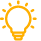 icono luz pagina web 3