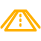 icono vi as asfaltadas pagina web 2