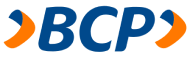 logo bcp