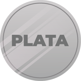 plan plata