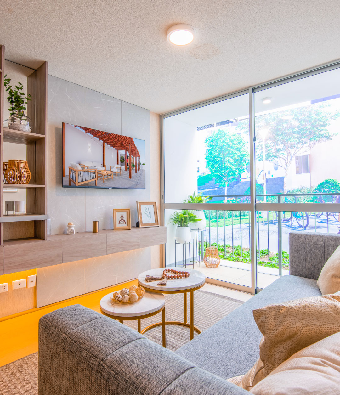 img mini centrika plazaa