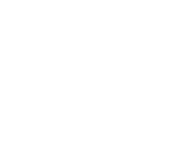 logo alameda central 4