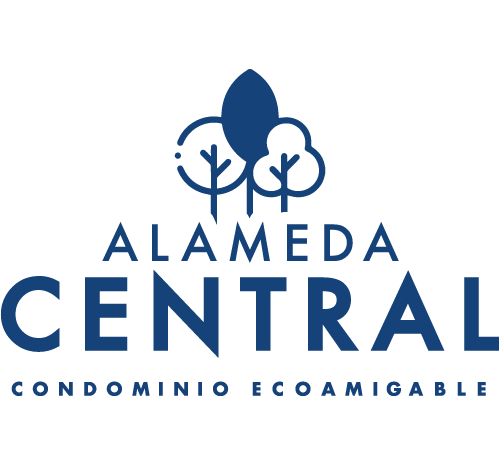 logo alameda central web