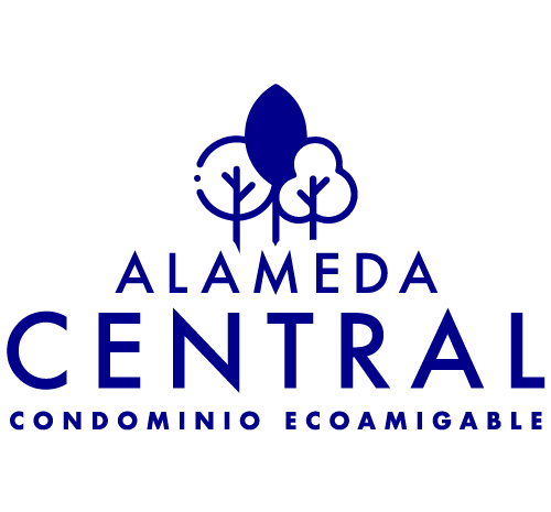 logo alameda color web