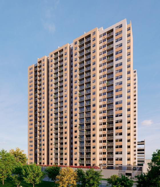 img mini independencia