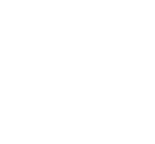 logo indepen web