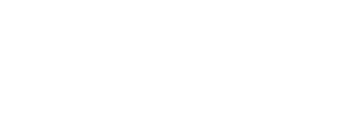 logo lomas de grau casas