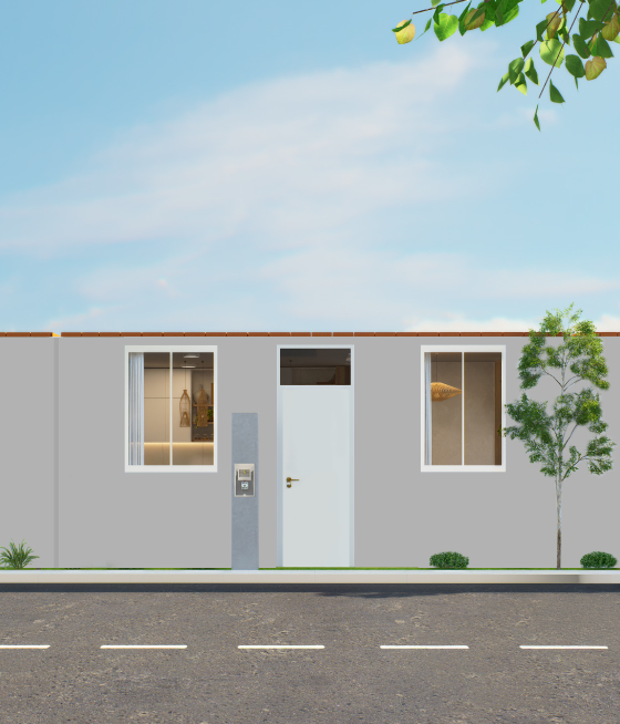 lomas de grau casas mini v2