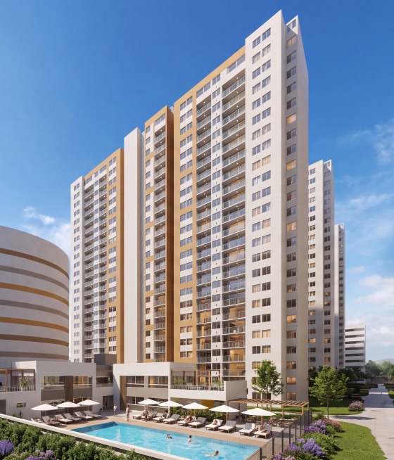 img mini nueva santa anita 2