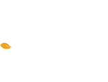 logo mini nueva santa anita