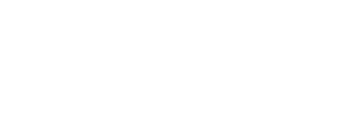 logo paseo de grau lotes