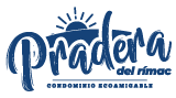 logo pradera web