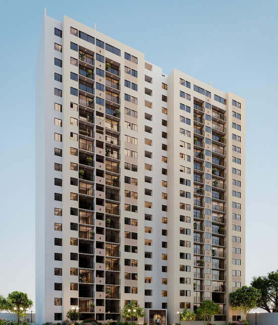 img mini residencial vista plaza