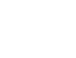 logo mini residencial vista plaza